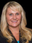 Shannon L Ort, experienced Family Law attorney in Maple Grove, MN with 116 reviews