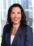 Anna Olver Klimas, experienced Family Law, Real Estate attorney in Quincy, MA with 0 reviews