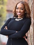 Hahnah Williams, experienced Criminal Defense attorney in Atlanta, GA with 160 reviews