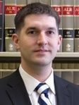 Eric Alan D'Olive, experienced Business, Real Estate attorney in Houston, TX with 0 reviews