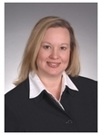 Jennifer L. Disner, experienced Litigation, Personal Injury attorney in Denver, CO with 0 reviews