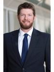 Travis A. Bright Jr., experienced Business attorney in Pensacola, FL with 0 reviews