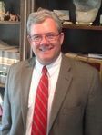 Ralph Wallace Parnell III, experienced Criminal Defense, Personal Injury attorney in Pensacola, FL with 116 reviews