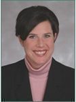 Anne Catherine Hagan, experienced Family Law attorney in San Mateo, CA with 41 reviews