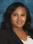 Denethris La'Queen Barnes, experienced Family Law attorney in Savannah, GA with 0 reviews