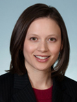 Christen Nalley Sewell, experienced Business, Tax attorney in Los Angeles, DC with 1 reviews