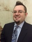 Travis Drew Weems, experienced Criminal Defense, Estate Planning attorney in Ozark, MO with 5 reviews