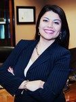 Sharareh Borhani Hoidra, experienced Car Accident, Criminal Defense attorney in Pikesville, MD with 0 reviews