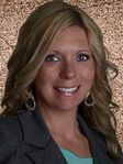 Jennifer Laura Winstead, experienced Business, Criminal Defense attorney in Davisburg, MI with 0 reviews