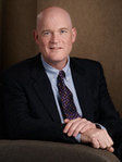 Denis P. Dillon, experienced Elder Law, Estate Planning attorney in Newington, NH with 0 reviews