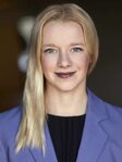 Hannah Marie El-Bashir, experienced Criminal Defense, Estate Planning attorney in Baxter, MN with 0 reviews