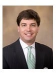 Christian B Waddell, experienced Business, Real Estate attorney in Jackson, MS with 0 reviews