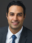 Ramin Hariri, experienced Criminal Defense, Personal Injury attorney in San Diego, CA with 102 reviews