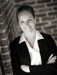 Anne E. Wenger, experienced Estate Planning attorney in San Diego, CA with 0 reviews