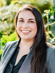 Hannah Stetson, experienced Litigation attorney in Newport Beach, CA with 4 reviews