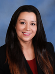 Shari Sukaram, experienced Criminal Defense attorney in Redwood City, CA with 96 reviews