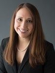 Hannah Valdez Garst, experienced Appeals, Criminal Defense attorney in Arlington Heights, IL with 192 reviews