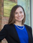 Hannah-Lynn Elizabeth Apicelli, experienced Criminal Defense, Family Law attorney in Atlanta, GA with 298 reviews