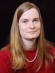 Anne Elizabeth Senti-Willis, experienced Business, Tax attorney in Palo Alto, CA with 0 reviews