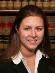 Lisa Marie Headrick, experienced Bankruptcy, Business attorney in Riverside, CA with 3 reviews