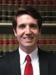 Jordan Montgomery Lewis, experienced Bankruptcy, Business attorney in Dallas, TX with 226 reviews