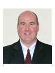 Hans Stuart Pate, experienced Criminal Defense, Family Law attorney in Kokomo, IN with 0 reviews