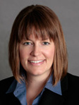 Jennifer Lynn Elowsky, experienced Insurance, Litigation attorney in San Francisco, CA with 0 reviews