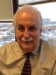 Dennis Arnold Delman, experienced Business, Estate Planning attorney in Skokie, IL with 5 reviews