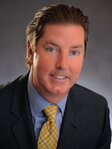 Leo K. Barnes Jr, experienced Business, Litigation attorney in Melville, NY with 723 reviews