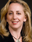 Julie M Walker, experienced Business, Intellectual Property attorney in Denver, CO with 2 reviews