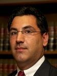 Christian Paul Daglieri, experienced Family Law, Real Estate attorney in New York, NY with 0 reviews