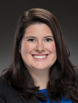 Anne Goetz Sanford, experienced Family Law attorney in Marietta, GA with 0 reviews