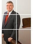 Dennis C Cuneo, experienced Business, Government attorney in Washington, DC with 0 reviews