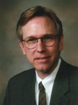 Randall J. Pankratz, experienced Business, Estate Planning attorney in Newton, KS with 0 reviews