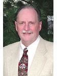 Dennis Kay Thomas, experienced Elder Law, Estate Planning attorney in Little Rock, AR with 0 reviews