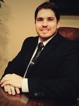 Trevor S. M. Stevens, experienced Government attorney in Albuquerque, NM with 5 reviews