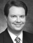 James Otto Wyss, experienced Business, Probate attorney in Fort Worth, TX with 0 reviews