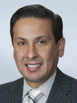 Julio Cesar Esquivel, experienced Business, Consumer Protection attorney in Tampa, FL with 1074 reviews