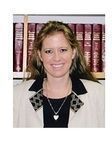 Annemette Schmid, experienced Criminal Defense, Family Law attorney in Norwalk, CT with 2 reviews