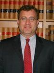 Harold Curtis Johnson, experienced Criminal Defense, Estate Planning attorney in Shelbyville, IN with 0 reviews