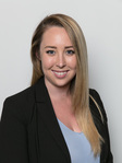 Courtney Libbie Cox, experienced Tax attorney in Houston, TX with 0 reviews