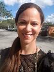 June Elizabeth Loochkartt, experienced Child Custody, Child Support attorney in Plantation, FL with 20 reviews