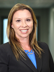 Jennifer Michele Erlinger, experienced Criminal Defense, Family Law attorney in Jacksonville, FL with 273 reviews