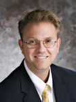 Shaun Wesley Wiedrick, experienced Elder Law, Estate Planning attorney in Stuart, FL with 0 reviews