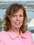 Christina Lee Gaarder, experienced Appeals, Litigation attorney in Baltimore, MD with 0 reviews