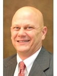 James P. Plummer, experienced Real Estate, Tax attorney in San Antonio, TX with 0 reviews