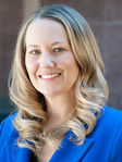 Jennifer Nichole Harris, experienced Criminal Defense, Family Law attorney in Santa Ana, CA with 0 reviews