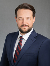 Billy Robert Robinett, experienced Business, Lawsuit / Dispute attorney in The Woodlands, TX with 0 reviews