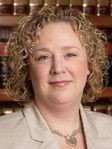 Jennifer Nichole Johnson, experienced Criminal Defense, Family Law attorney in Kennesaw, GA with 0 reviews