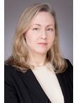 Annmarie D'Amour, experienced Family Law, Litigation attorney in New York, NY with 22 reviews